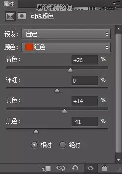 使用Photoshop修復嚴重損壞的外景人像教程