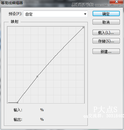 Photoshop繪制立體逼真的肥皂盒ICON圖標,PS教程