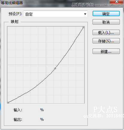 Photoshop繪制立體逼真的肥皂盒ICON圖標,PS教程