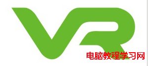 logo設計規范和技巧以及LOGO設計教程案例  三聯