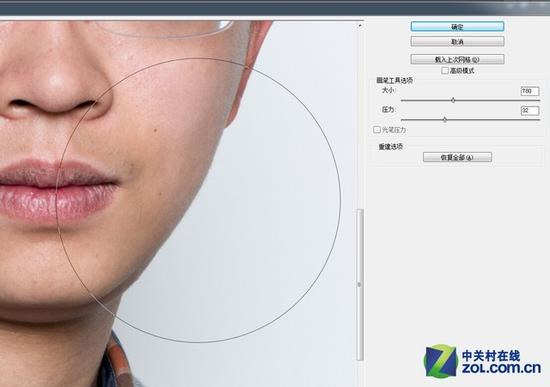 毀圖小能手 聊一聊那些PS過了頭的照片 