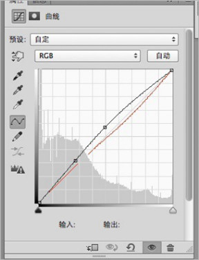 20147131432025 在Photoshop中打造古銅金屬質感皮膚教程