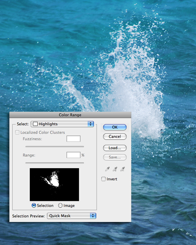 quick selection tool in photoshop 6 Photoshop中的5個快速選擇工具