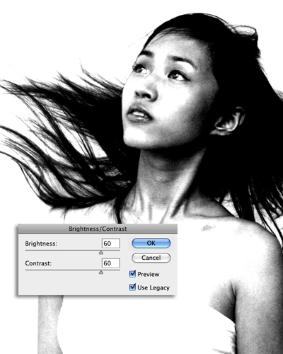 quick selection tool in photoshop 14 Photoshop中的5個快速選擇工具