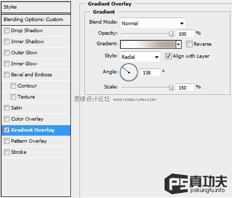 Photoshop制作一幅歐美的滑板海報,PS教程,思緣教程網