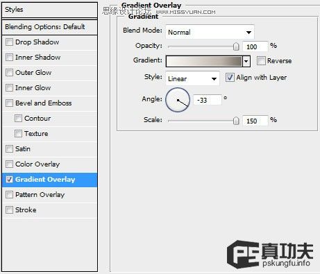 Photoshop制作一幅歐美的滑板海報,PS教程,思緣教程網