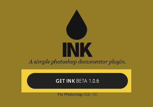 ink-download