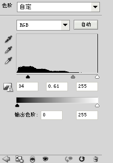 49fd70aa0167e75e331c29fbeb93787f 手把手教你設計一個電影導演工作室主頁