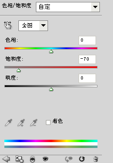 d0e6bf966ab38349f0b0878caa616f3f 手把手教你設計一個電影導演工作室主頁