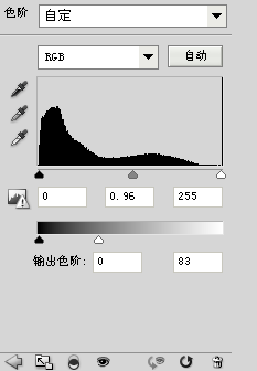 dbee4c287a65d00d287849ce7e242278 手把手教你設計一個電影導演工作室主頁