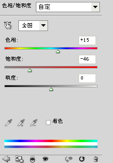 54068c9c8e9e13f5f652dc929c2b862b 手把手教你設計一個電影導演工作室主頁