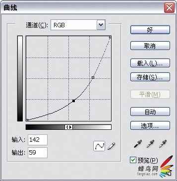 跳出黑白天地寬