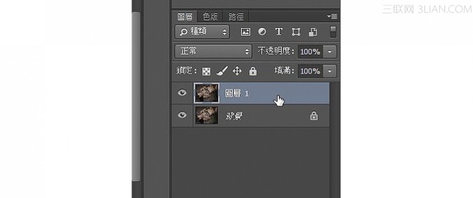 Photoshop CC 智慧型液化，人像快速瘦身術