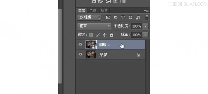 Photoshop CC 智慧型液化，人像快速瘦身術