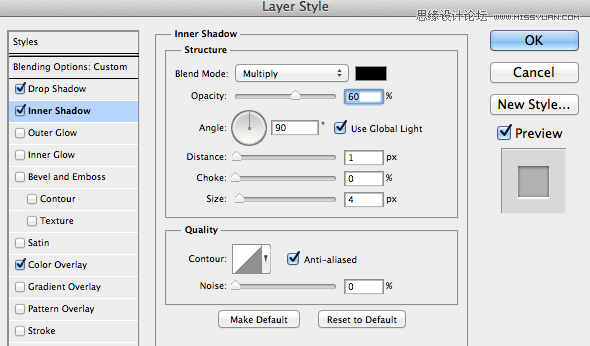 Photoshop設計銷售iPhone5應用程序的網站,三聯PS教程