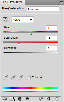 <a href='http://www.86ps.com/'><font color=''>Create</font></a> an Abstract Light Streaks poster in Adobe <a href='http://www.86ps.com/'><font color=''>Photoshop</font></a> CS5