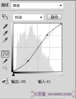 16 曲線截圖.jpg