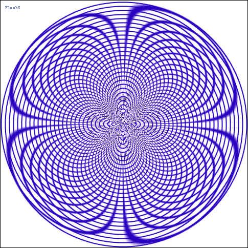 PS初學者必看！PS動作詳細使用圖文教程