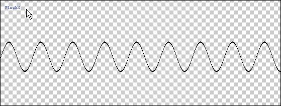 PS初學者必看！PS動作詳細使用圖文教程