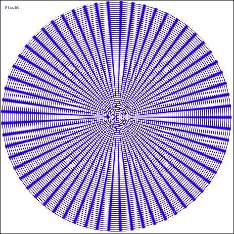 PS初學者必看！PS動作詳細使用圖文教程