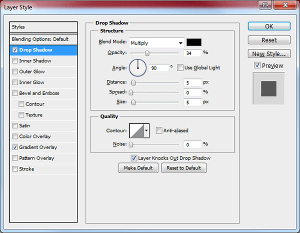 Photoshop設計移動APP應用類型網頁黑色風格網站教程 三聯