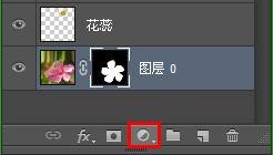 ps cs6制作gif動畫系列教程:素材_新客網