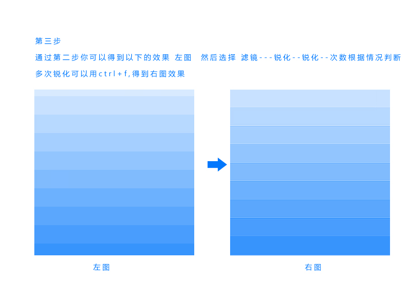 按此在新窗口浏覽圖片