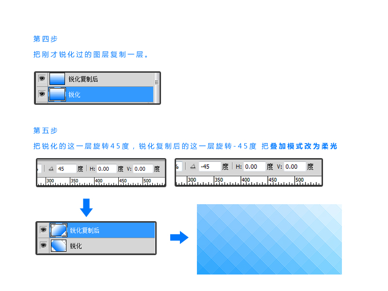 按此在新窗口浏覽圖片