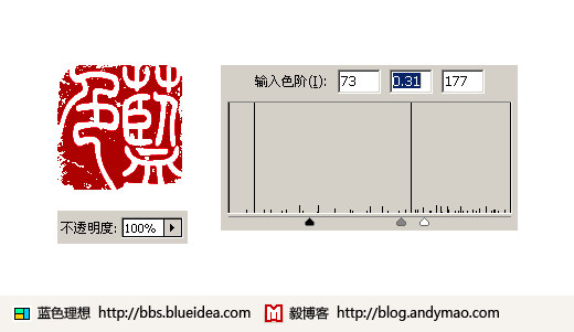 按此在新窗口浏覽圖片