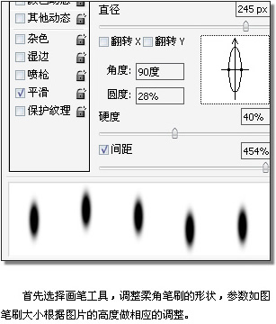 按此在新窗口浏覽圖片