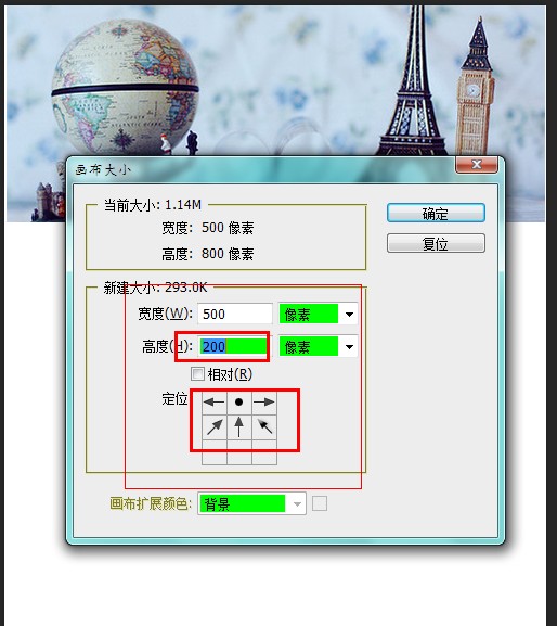 按此在新窗口浏覽圖片