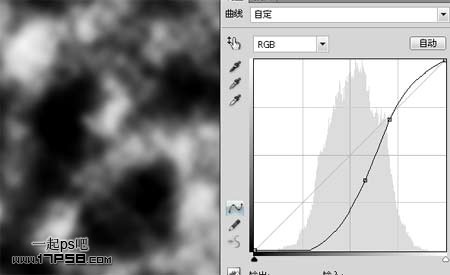 ps設計實例-夏日浪漫星空壁紙