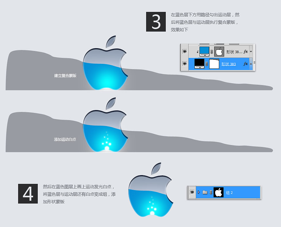 按此在新窗口浏覽圖片