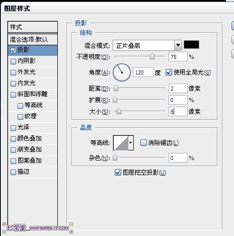 按此在新窗口浏覽圖片