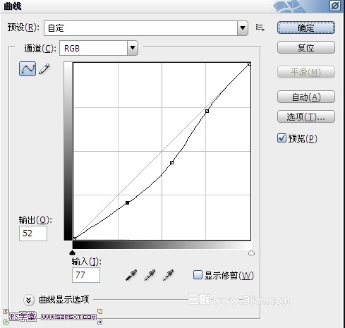 按此在新窗口浏覽圖片