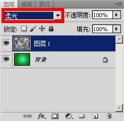 photoshop設計實例