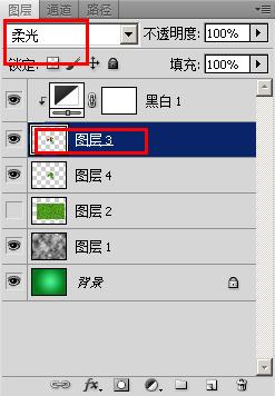 photoshop設計實例