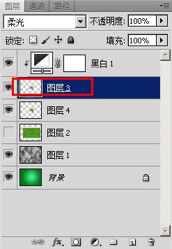 photoshop設計實例