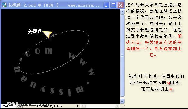 按此在新窗口浏覽圖片