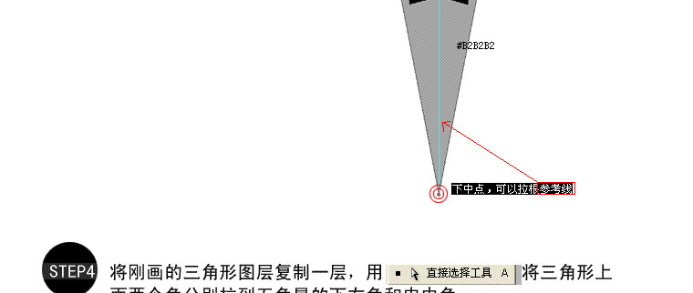 按此在新窗口浏覽圖片