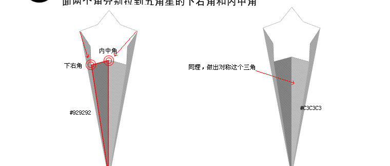 按此在新窗口浏覽圖片