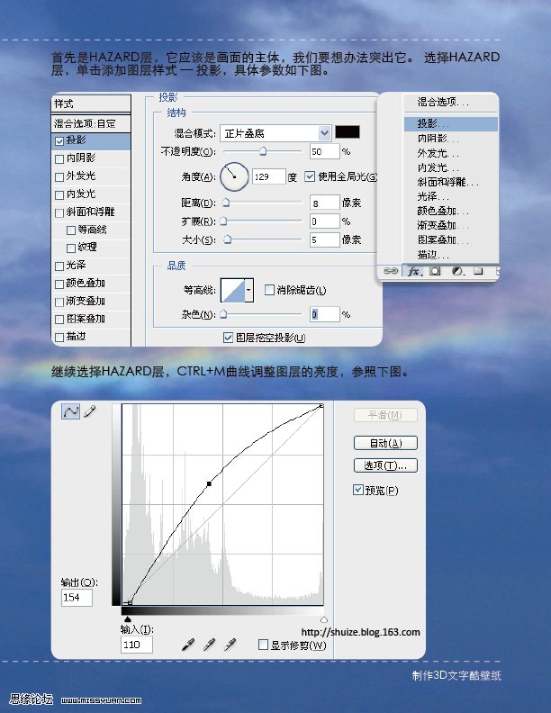 按此在新窗口浏覽圖片