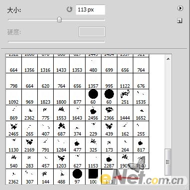 按此在新窗口浏覽圖片