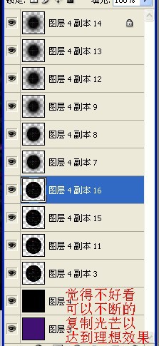 按此在新窗口浏覽圖片