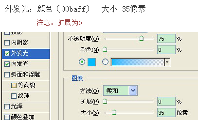 按此在新窗口浏覽圖片