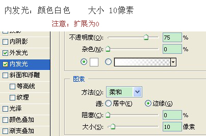 按此在新窗口浏覽圖片