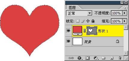 ps基礎-路徑文字排版技巧