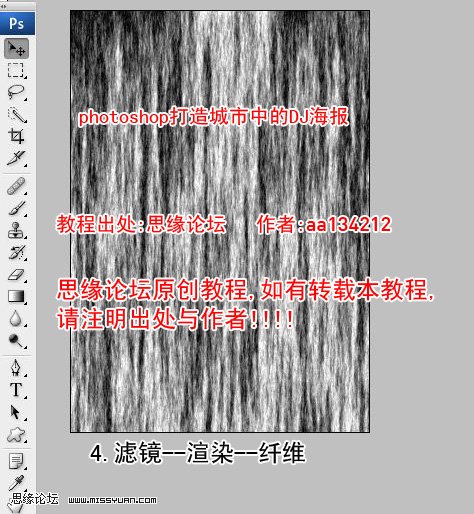 按此在新窗口浏覽圖片