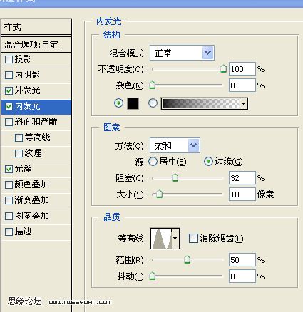 按此在新窗口浏覽圖片