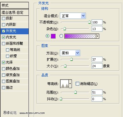 按此在新窗口浏覽圖片